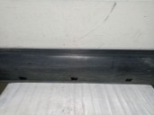 Recambio de faldon lateral para infiniti fx 37 awd referencia OEM IAM 768501CJ0A 768501CJ0A 