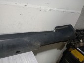 Recambio de faldon lateral para infiniti fx 37 awd referencia OEM IAM 768501CJ0A 768501CJ0A 