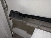 Recambio de faldon lateral para infiniti fx 37 awd referencia OEM IAM 768501CJ0A 768501CJ0A 
