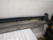 Recambio de faldon lateral para infiniti fx 37 awd referencia OEM IAM 768501CJ0A 768501CJ0A 