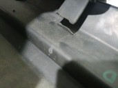 Recambio de faldon lateral para infiniti fx 37 awd referencia OEM IAM 768501CJ0A 768501CJ0A 