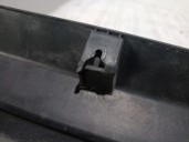 Recambio de faldon lateral para infiniti fx 37 awd referencia OEM IAM 768501CJ0A 768501CJ0A 