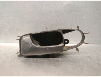 FRONT LEFT INTERIOR DOOR HANDLE 96548094 96548094 