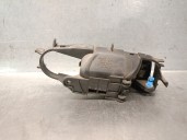 Replacement front left interior door handle for Daewoo Lacetti Hatchback (KLAN) 1.6 OEM IAM reference 96548094 96548094 