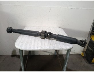 CENTRAL DRIVESHAFT 373001CA2A 373001CA2A 