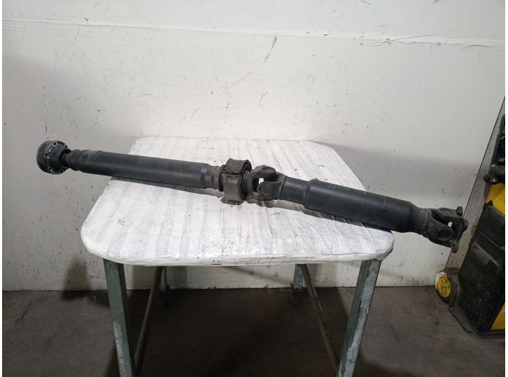 Recambio de transmision central para infiniti fx 37 awd referencia OEM IAM 373001CA2A 373001CA2A 