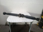 Recambio de transmision central para infiniti fx 37 awd referencia OEM IAM 373001CA2A 373001CA2A 