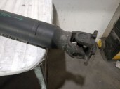 Recambio de transmision central para infiniti fx 37 awd referencia OEM IAM 373001CA2A 373001CA2A 