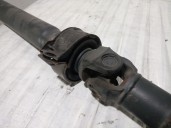 Replacement center driveshaft for Infiniti FX 37 AWD OEM IAM reference 373001CA2A 373001CA2A 