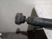 Recambio de transmision central para infiniti fx 37 awd referencia OEM IAM 373001CA2A 373001CA2A 
