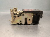 Replacement front left door lock for Daewoo Lacetti Hatchback (KLAN) 1.6 OEM IAM reference 96272641 96272641 