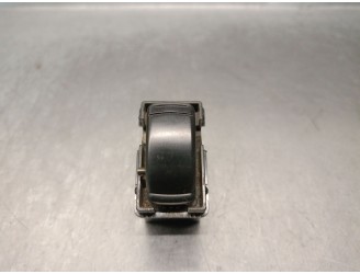 REAR RIGHT WINDOW SWITCH 96615394 96615394 