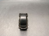 Replacement rear right window lifter switch for Daewoo Lacetti Hatchback (KLAN) 1.6 OEM IAM reference 96615394 96615394 