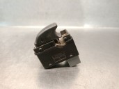 Replacement rear right window lifter switch for Daewoo Lacetti Hatchback (KLAN) 1.6 OEM IAM reference 96615394 96615394 