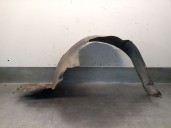 Replacement front right wheel arch for Hyundai Lantra I (J-1) 1.8 i.e. 16v OEM IAM reference 8681228500 