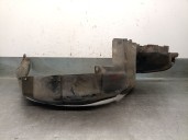 Replacement front right wheel arch for Hyundai Lantra I (J-1) 1.8 i.e. 16v OEM IAM reference 8681228500 