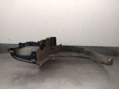 Replacement front right wheel arch for Hyundai Lantra I (J-1) 1.8 i.e. 16v OEM IAM reference 8681228500 