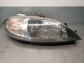 Recambio de faro derecho para daewoo lacetti hatchback (klan) 1.6 referencia OEM IAM 96458812 96458812 