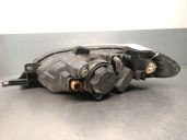 Replacement right headlight for Daewoo Lacetti Hatchback (KLAN) 1.6 OEM IAM reference 96458812 96458812 