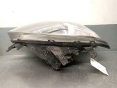 Recambio de faro derecho para daewoo lacetti hatchback (klan) 1.6 referencia OEM IAM 96458812 96458812 