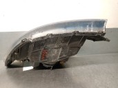 Recambio de faro derecho para daewoo lacetti hatchback (klan) 1.6 referencia OEM IAM 96458812 96458812 
