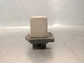 Recambio de resistencia calefaccion para daewoo lacetti hatchback (klan) 1.6 referencia OEM IAM 96327381 96327381 