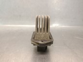 Recambio de resistencia calefaccion para daewoo lacetti hatchback (klan) 1.6 referencia OEM IAM 96327381 96327381 