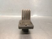 Recambio de resistencia calefaccion para daewoo lacetti hatchback (klan) 1.6 referencia OEM IAM 96327381 96327381 