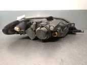 Replacement left headlight for Daewoo Lacetti Hatchback (KLAN) 1.6 OEM IAM reference 96458811 96458811 