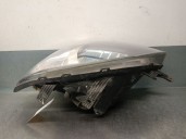 Replacement left headlight for Daewoo Lacetti Hatchback (KLAN) 1.6 OEM IAM reference 96458811 96458811 