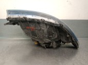Replacement left headlight for Daewoo Lacetti Hatchback (KLAN) 1.6 OEM IAM reference 96458811 96458811 