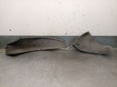 Replacement front right wheel arch for Hyundai Lantra I (J-1) 1.8 i.e. 16V OEM IAM reference 8681228500 