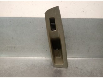 REAR LEFT WINDOW SWITCH 96615392 96615392 