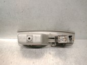 Replacement rear left window switch for Daewoo Lacetti Hatchback (KLAN) 1.6 OEM IAM reference 96615392 96615392 