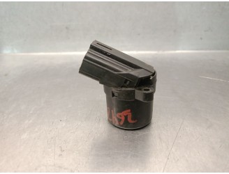 IGNITION SWITCH 96238726 96238726 