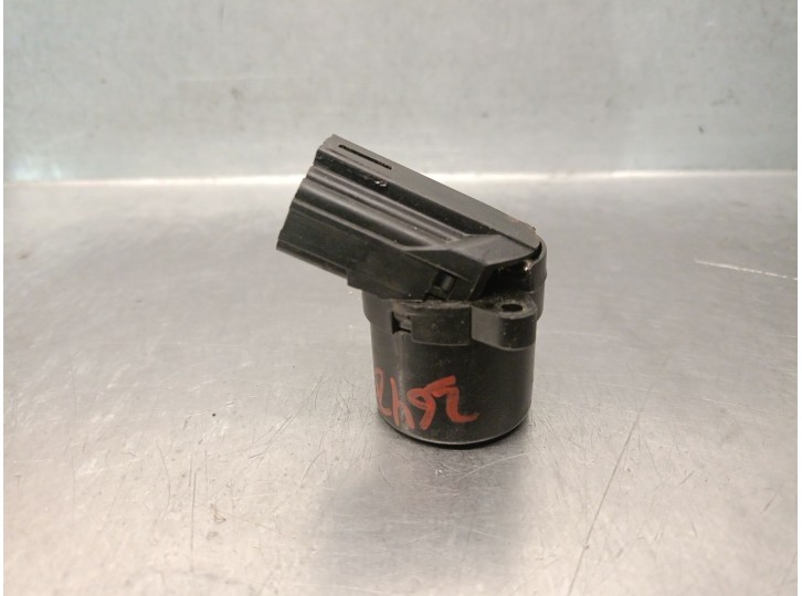 Replacement ignition switch for Daewoo Lacetti Hatchback (KLAN) 1.6 OEM IAM reference 96238726 96238726 