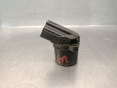 Replacement ignition switch for Daewoo Lacetti Hatchback (KLAN) 1.6 OEM IAM reference 96238726 96238726 