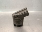 Replacement ignition switch for Daewoo Lacetti Hatchback (KLAN) 1.6 OEM IAM reference 96238726 96238726 