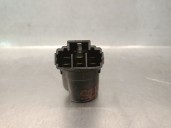 Replacement ignition switch for Daewoo Lacetti Hatchback (KLAN) 1.6 OEM IAM reference 96238726 96238726 