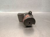 Replacement ignition switch for Daewoo Lacetti Hatchback (KLAN) 1.6 OEM IAM reference 96238726 96238726 