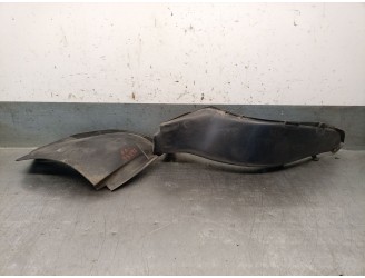 FRONT RIGHT WHEEL ARCH 7700762368 