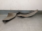 Replacement front right wheel arch for Renault 11 (B/C37_) 1.7 (B37N, C73N) OEM IAM reference 7700762368 