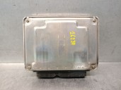 Recambio de centralita motor uce para audi a3 (8l1) 1.9 tdi referencia OEM IAM 038906019GC 0281010892