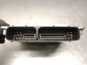 Recambio de centralita motor uce para audi a3 (8l1) 1.9 tdi referencia OEM IAM 038906019GC 0281010892