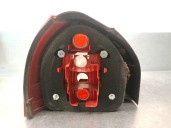 Replacement rear right light for Audi A3 (8L1) 1.9 TDI OEM IAM reference 8L0945096C 8L0945096C 
