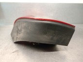 Replacement rear right light for Audi A3 (8L1) 1.9 TDI OEM IAM reference 8L0945096C 8L0945096C 