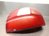 Replacement rear right light for Audi A3 (8L1) 1.9 TDI OEM IAM reference 8L0945096C 8L0945096C 