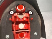 Recambio de piloto trasero derecho para audi a3 (8l1) 1.9 tdi referencia OEM IAM 8L0945096C 8L0945096C 