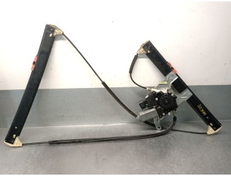 FRONT RIGHT WINDOW REGULATOR 8L3837462 8L3837462 