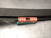 Recambio de elevalunas delantero derecho para audi a3 (8l1) 1.9 tdi referencia OEM IAM 8L3837462 8L3837462 